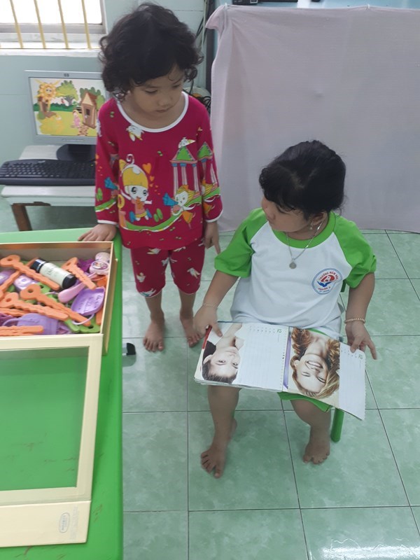 lam toc1.jpg